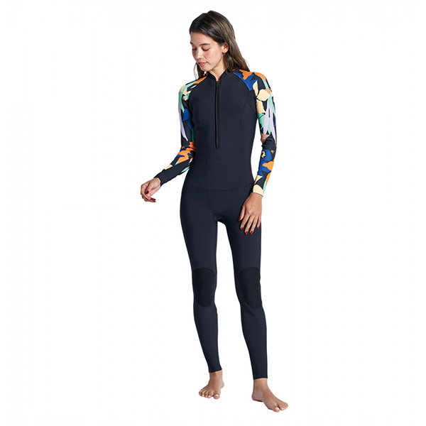 ROXY ウェットスーツ　WOMENS